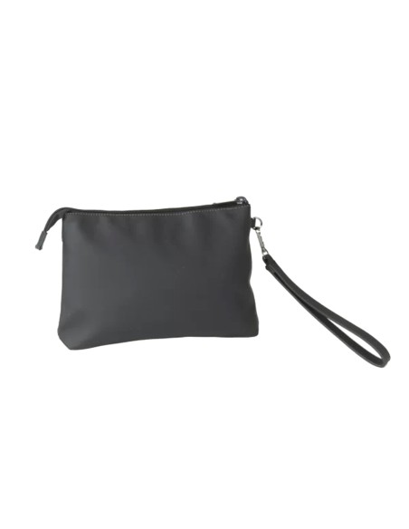 Aeronautica Militare Helix pochette